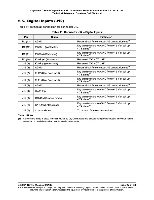 technical-reference-capstone-model-c65-electrical-027