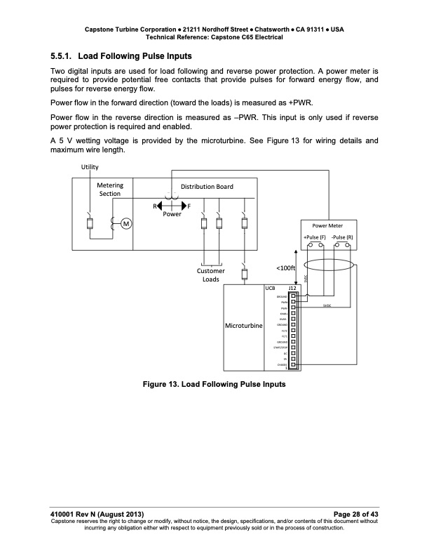 technical-reference-capstone-model-c65-electrical-028