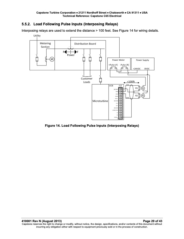 technical-reference-capstone-model-c65-electrical-029