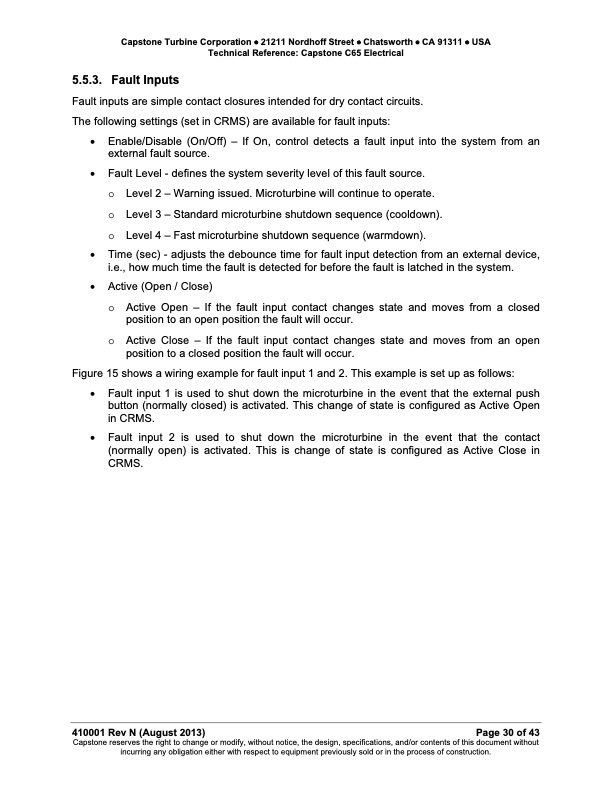 technical-reference-capstone-model-c65-electrical-030