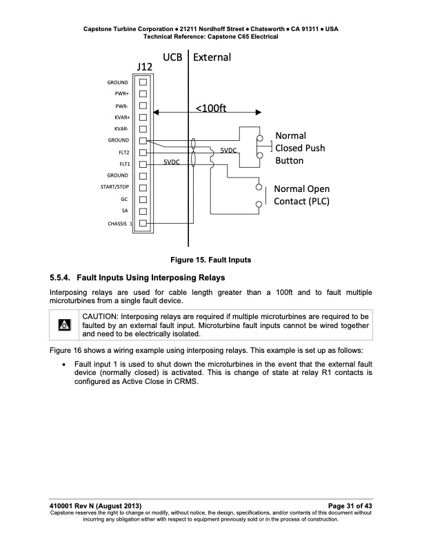 technical-reference-capstone-model-c65-electrical-031