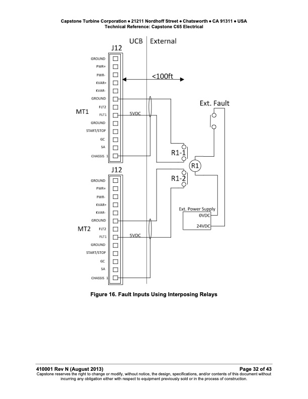 technical-reference-capstone-model-c65-electrical-032