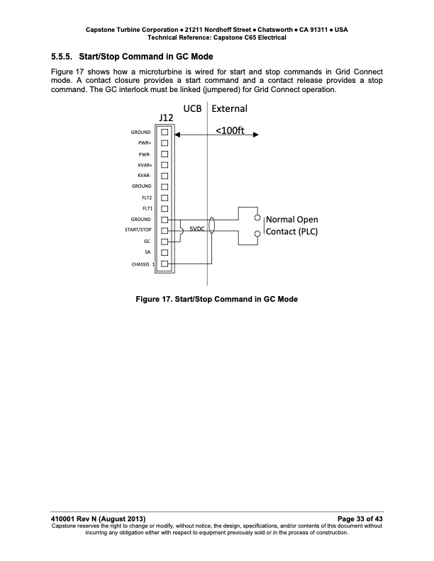 technical-reference-capstone-model-c65-electrical-033