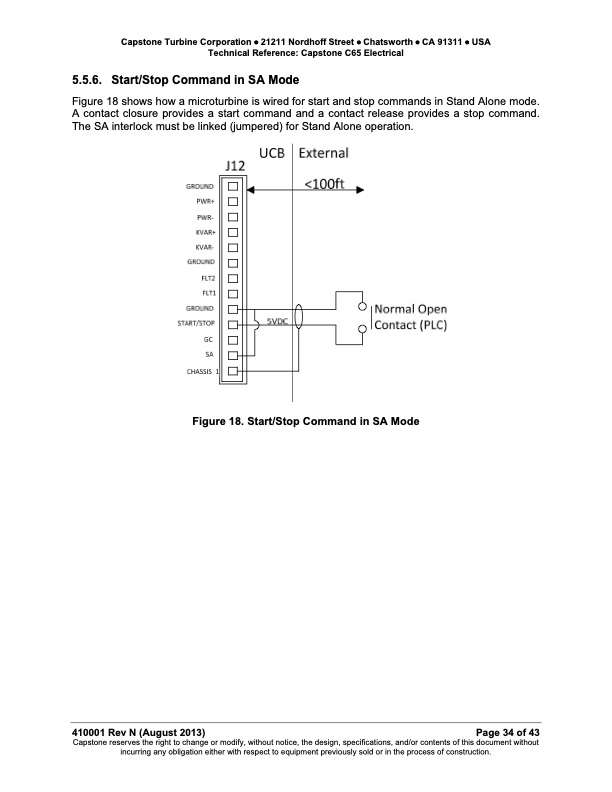 technical-reference-capstone-model-c65-electrical-034