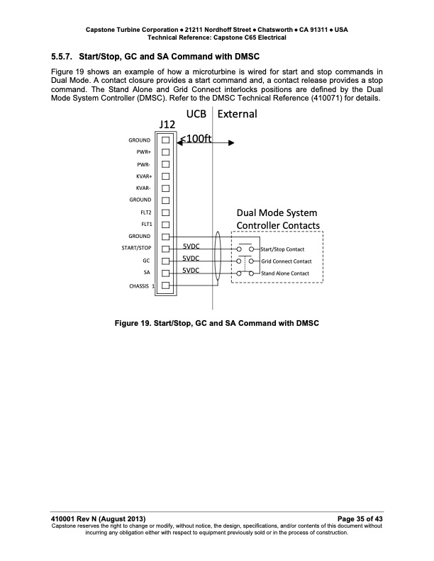 technical-reference-capstone-model-c65-electrical-035
