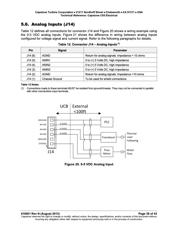 technical-reference-capstone-model-c65-electrical-036