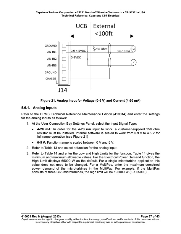technical-reference-capstone-model-c65-electrical-037