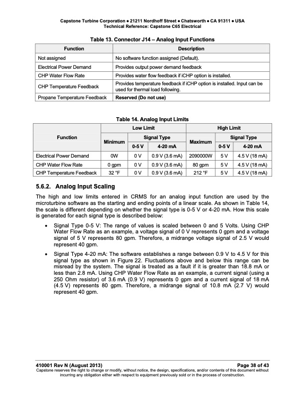 technical-reference-capstone-model-c65-electrical-038