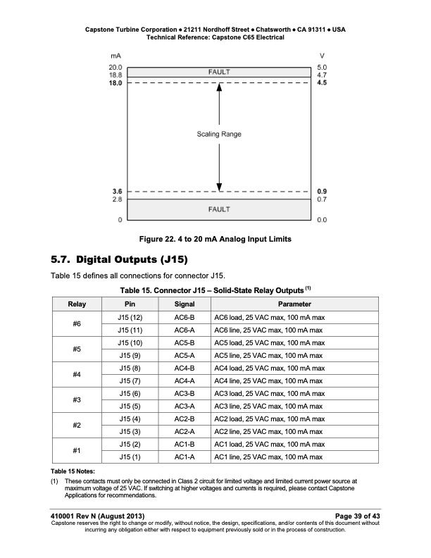 technical-reference-capstone-model-c65-electrical-039