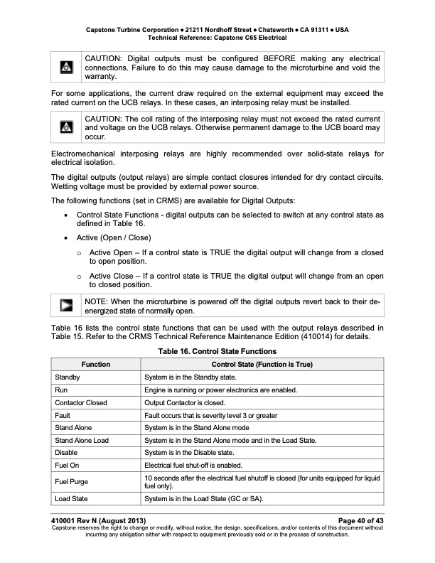 technical-reference-capstone-model-c65-electrical-040