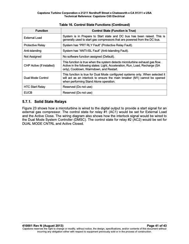 technical-reference-capstone-model-c65-electrical-041
