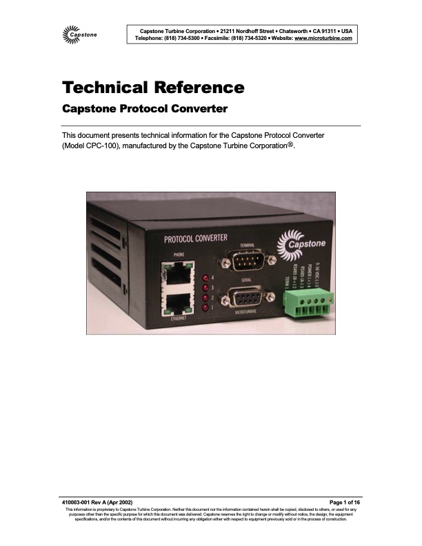 technical-reference-capstone-protocol-converter-001