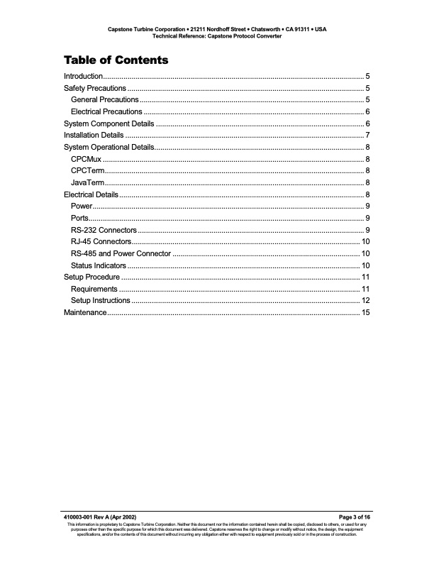 technical-reference-capstone-protocol-converter-003