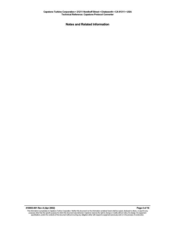 technical-reference-capstone-protocol-converter-004