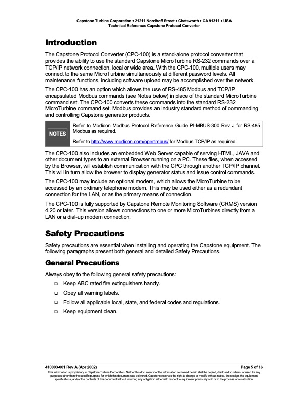 technical-reference-capstone-protocol-converter-005