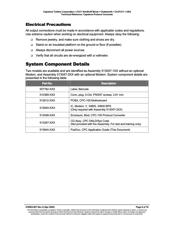 technical-reference-capstone-protocol-converter-006