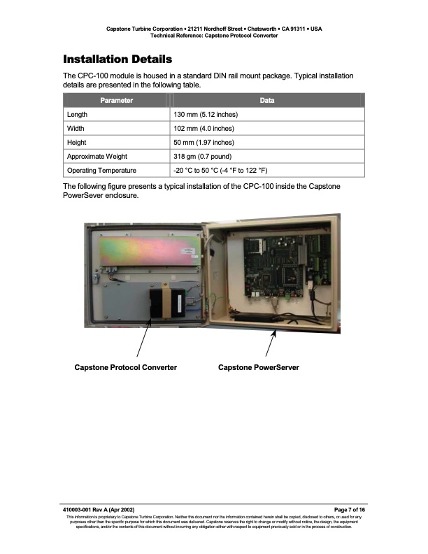 technical-reference-capstone-protocol-converter-007