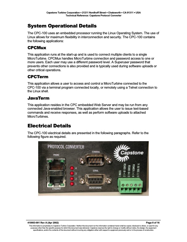 technical-reference-capstone-protocol-converter-008