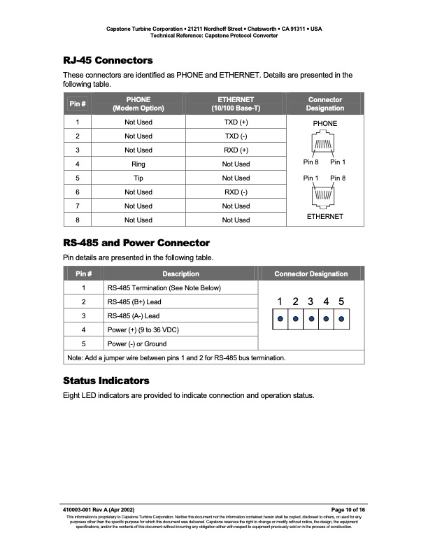 technical-reference-capstone-protocol-converter-010