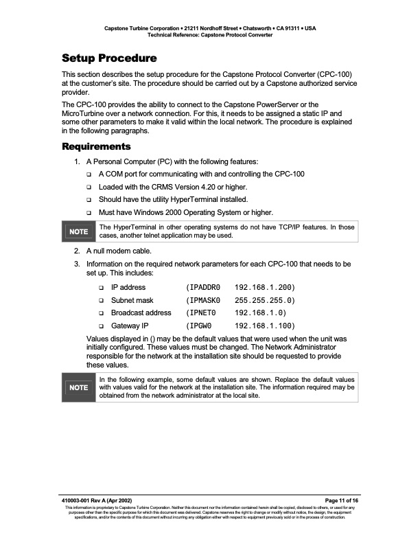technical-reference-capstone-protocol-converter-011
