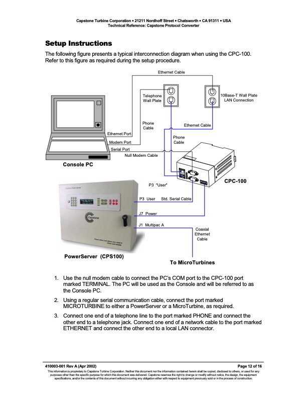 technical-reference-capstone-protocol-converter-012