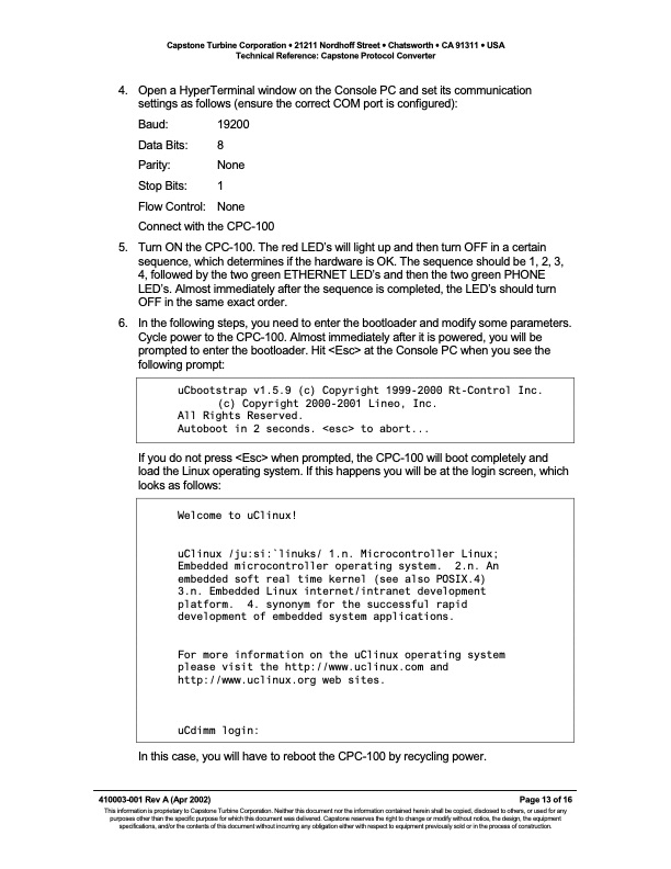 technical-reference-capstone-protocol-converter-013