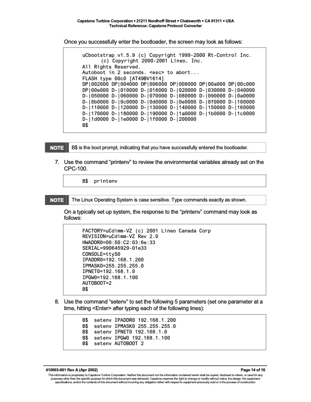 technical-reference-capstone-protocol-converter-014
