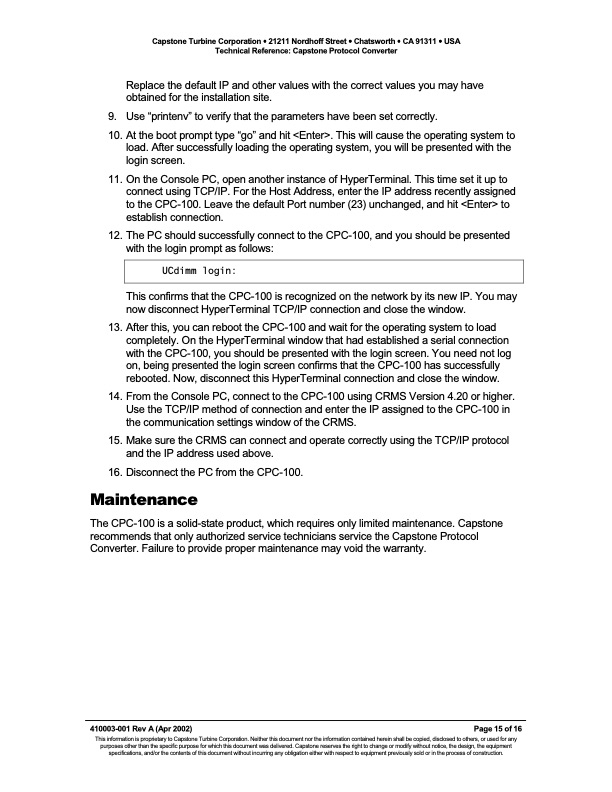 technical-reference-capstone-protocol-converter-015