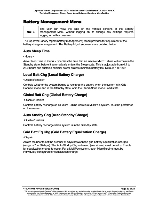 technical-reference-display-panel-menu-options-capstone-micr-022