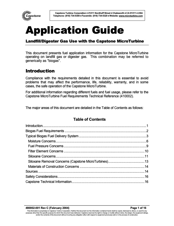 application-guide-landfill-digester-gas-capstone-microturbin-001 