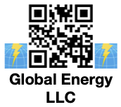 Global Microturbine (Global Energy LLC) 