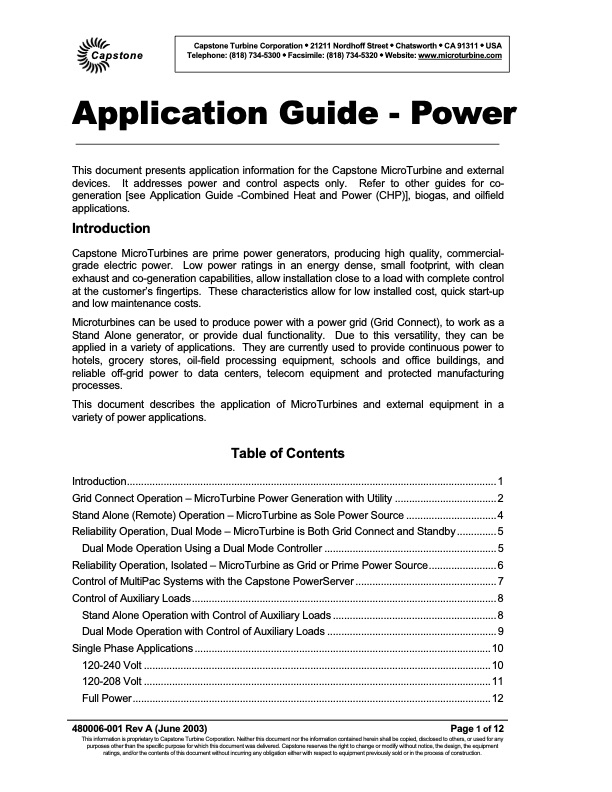 application-guide-power-001