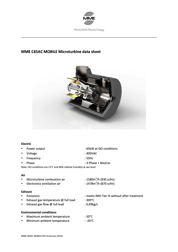 mme-c65ac-mobile-microturbine-data-sheet-001