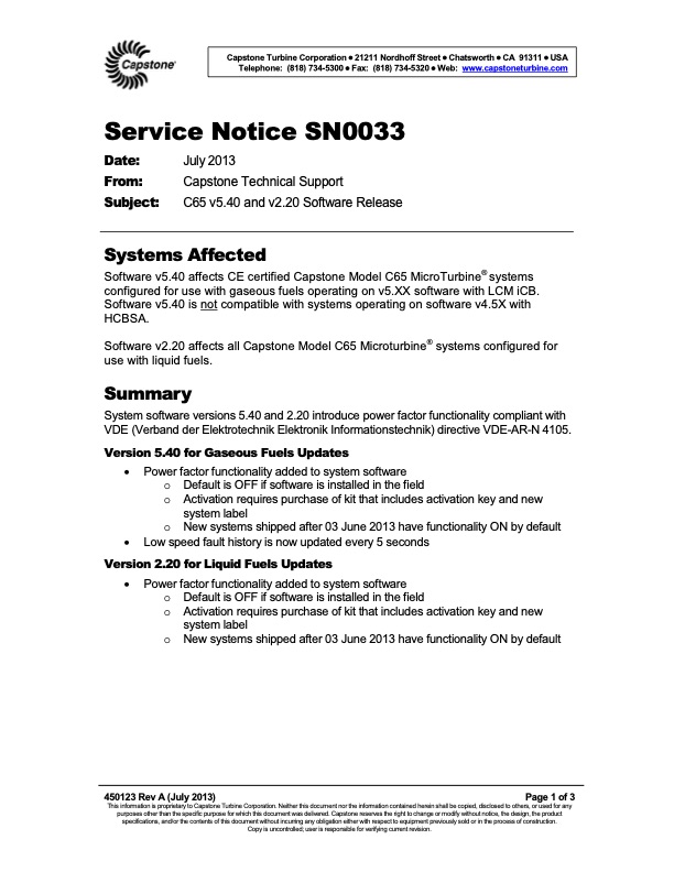 service-notice-sn0033-001