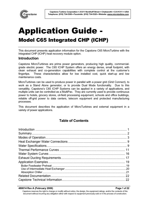  Supercritical Fluid Extraction 480014_C65_ICHP-2.pdf Page 001 