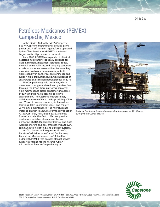  Supercritical Fluid Extraction CS_Pemex_Mexico.pdf Page 001 