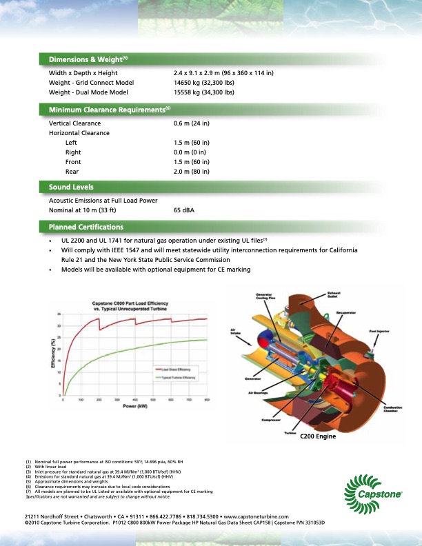 c800-800kw-power-package-high-pressure-natural-gas-002