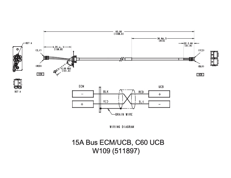 15a-bus-ecm-ucb-c60-ucb-w109-diagram-001