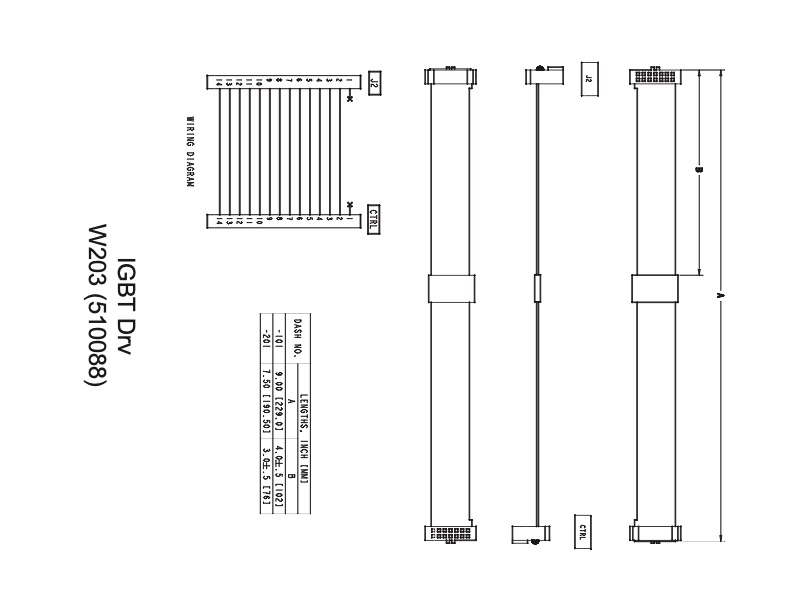 15a-bus-ecm-ucb-c60-ucb-w109-diagram-005