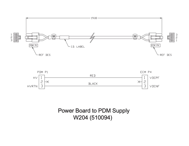 15a-bus-ecm-ucb-c60-ucb-w109-diagram-006