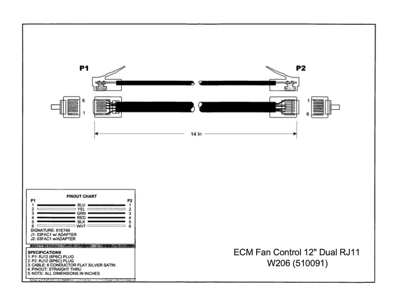 15a-bus-ecm-ucb-c60-ucb-w109-diagram-008