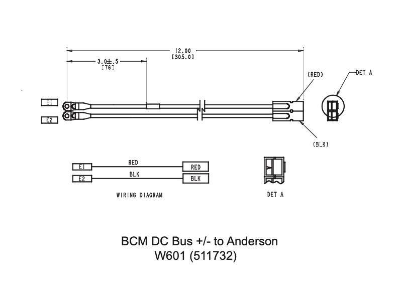 bcm-power-board-510252-003