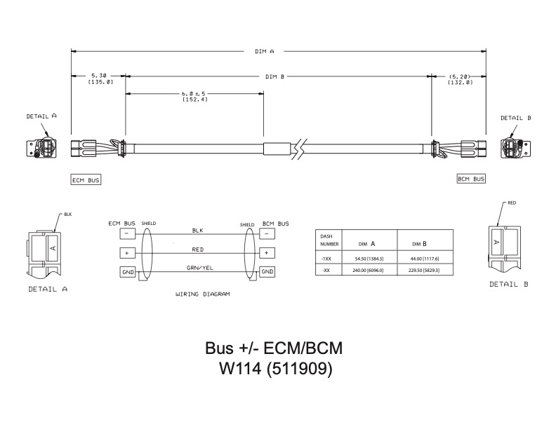 bus-+---ecm-lcm-sheet-2-2-w106-510078-003
