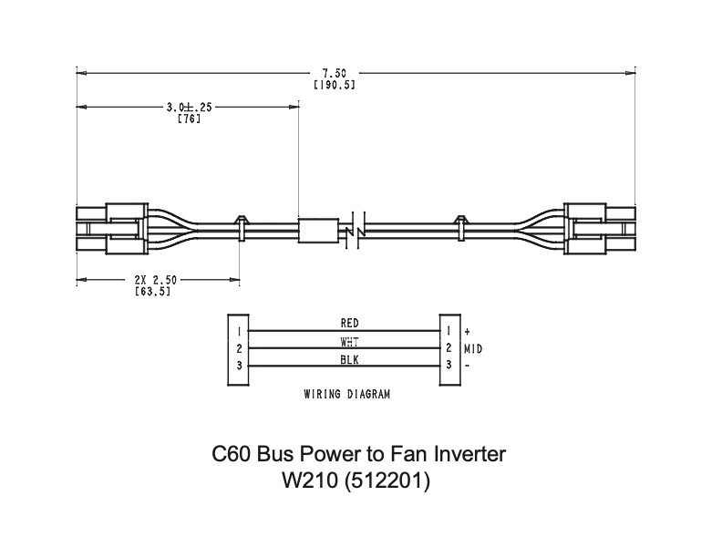 c60-bus-power-fan-inverter-w210-diagram-001