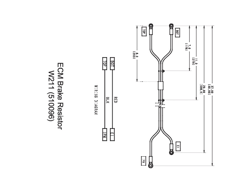 c60-bus-power-fan-inverter-w210-diagram-002