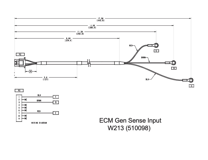c60-bus-power-fan-inverter-w210-diagram-003