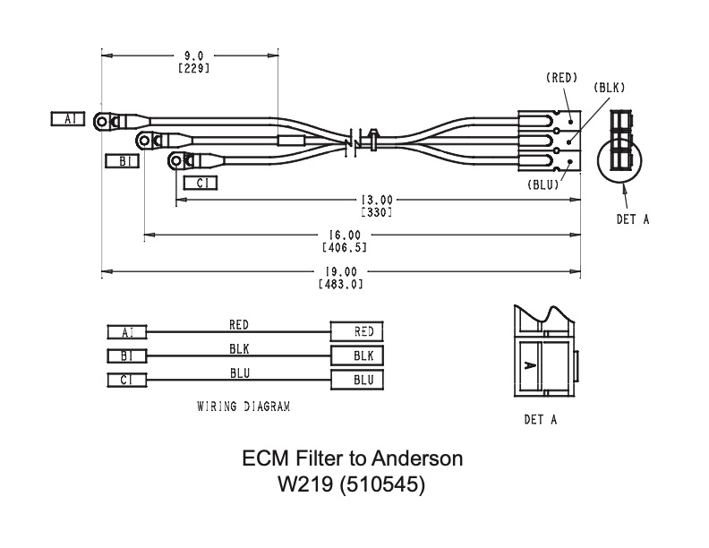 c60-bus-power-fan-inverter-w210-diagram-004