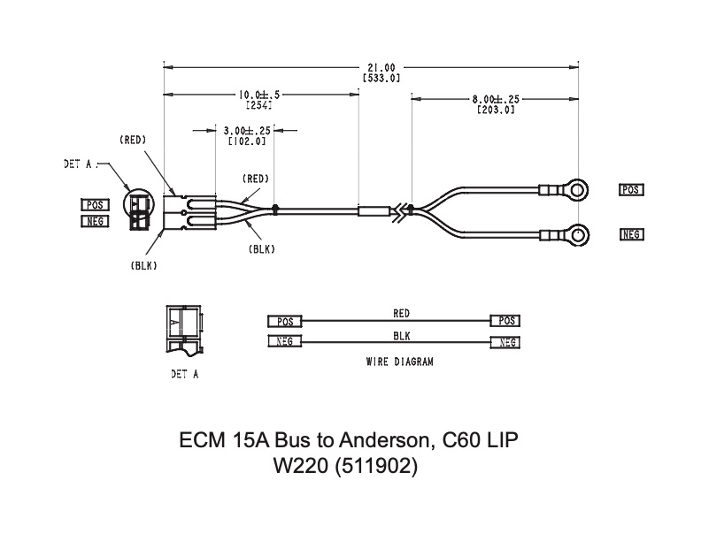 c60-bus-power-fan-inverter-w210-diagram-005