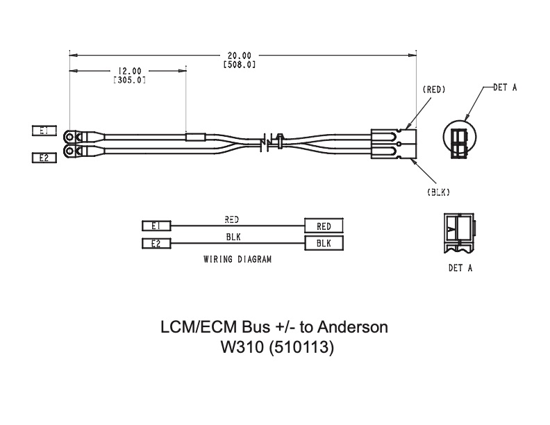 c60-bus-power-fan-inverter-w210-diagram-006