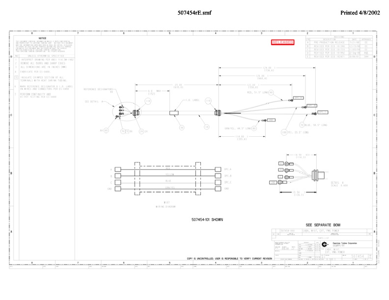 capstone-control-pcba-002